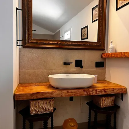 Welcome Traveller Baldo Appartement Garda (Verona)